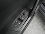 Volkswagen T-Cross 1.0 TSI 95pk Life Edition | Trekhaak | Stoelverwarming | Achteruitrijcamera | Adaptieve Cruise Control | Keyless |