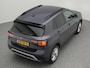 Volkswagen T-Cross 1.0 TSI 95pk Life Edition | Trekhaak | Stoelverwarming | Achteruitrijcamera | Adaptieve Cruise Control | Keyless |