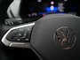 Volkswagen T-Cross 1.0 TSI 95pk Life Edition | Trekhaak | Stoelverwarming | Achteruitrijcamera | Adaptieve Cruise Control | Keyless |