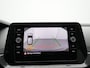 Volkswagen T-Cross 1.0 TSI 95pk Life Edition | Trekhaak | Stoelverwarming | Achteruitrijcamera | Adaptieve Cruise Control | Keyless |