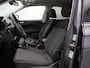 Volkswagen T-Cross 1.0 TSI 95pk Life Edition | Trekhaak | Stoelverwarming | Achteruitrijcamera | Adaptieve Cruise Control | Keyless |