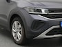 Volkswagen T-Cross 1.0 TSI 95pk Life Edition | Trekhaak | Stoelverwarming | Achteruitrijcamera | Adaptieve Cruise Control | Keyless |