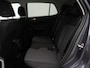 Volkswagen T-Cross 1.0 TSI 95pk Life Edition | Trekhaak | Stoelverwarming | Achteruitrijcamera | Adaptieve Cruise Control | Keyless |