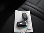 Ford Transit Custom 300 | 2.0 TDCI | L2 H1 | Trend | 3-zits | Parkeercamera | Cruise Control | Apple Carplay/Android Auto
