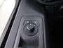 Ford Transit Custom 300 | 2.0 TDCI | L2 H1 | Trend | 3-zits | Parkeercamera | Cruise Control | Apple Carplay/Android Auto