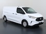 Ford Transit Custom 300 | 2.0 TDCI | L2 H1 | Trend | 3-zits | Parkeercamera | Cruise Control | Apple Carplay/Android Auto