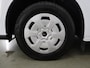 Ford Transit Custom 300 | 2.0 TDCI | L2 H1 | Trend | 3-zits | Parkeercamera | Cruise Control | Apple Carplay/Android Auto