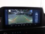 Ford Transit Custom 300 | 2.0 TDCI | L2 H1 | Trend | 3-zits | Parkeercamera | Cruise Control | Apple Carplay/Android Auto