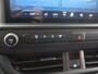 Ford Transit Custom 300 | 2.0 TDCI | L2 H1 | Trend | 3-zits | Parkeercamera | Cruise Control | Apple Carplay/Android Auto