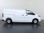 Ford Transit Custom 300 | 2.0 TDCI | L2 H1 | Trend | 3-zits | Parkeercamera | Cruise Control | Apple Carplay/Android Auto