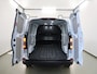 Ford Transit Custom 300 | 2.0 TDCI | L2 H1 | Trend | 3-zits | Parkeercamera | Cruise Control | Apple Carplay/Android Auto