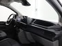 Ford Transit Custom 300 | 2.0 TDCI | L2 H1 | Trend | 3-zits | Parkeercamera | Cruise Control | Apple Carplay/Android Auto