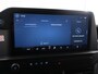 Ford Transit Custom 300 | 2.0 TDCI | L2 H1 | Trend | 3-zits | Parkeercamera | Cruise Control | Apple Carplay/Android Auto