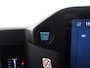 Ford Transit Custom 300 | 2.0 TDCI | L2 H1 | Trend | 3-zits | Parkeercamera | Cruise Control | Apple Carplay/Android Auto