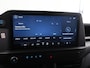 Ford Transit Custom 300 | 2.0 TDCI | L2 H1 | Trend | 3-zits | Parkeercamera | Cruise Control | Apple Carplay/Android Auto