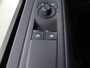 Ford Transit Custom 300 | 2.0 TDCI | L2 H1 | Trend | 3-zits | Parkeercamera | Cruise Control | Apple Carplay/Android Auto