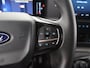 Ford Transit Custom 300 | 2.0 TDCI | L2 H1 | Trend | 3-zits | Parkeercamera | Cruise Control | Apple Carplay/Android Auto