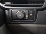 Ford Transit Custom 300 | 2.0 TDCI | L2 H1 | Trend | 3-zits | Parkeercamera | Cruise Control | Apple Carplay/Android Auto