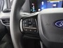 Ford Transit Custom 300 | 2.0 TDCI | L2 H1 | Trend | 3-zits | Parkeercamera | Cruise Control | Apple Carplay/Android Auto