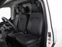 Ford Transit Custom 300 | 2.0 TDCI | L2 H1 | Trend | 3-zits | Parkeercamera | Cruise Control | Apple Carplay/Android Auto