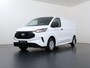 Ford Transit Custom 300 | 2.0 TDCI | L2 H1 | Trend | 3-zits | Parkeercamera | Cruise Control | Apple Carplay/Android Auto