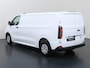 Ford Transit Custom 300 | 2.0 TDCI | L2 H1 | Trend | 3-zits | Parkeercamera | Cruise Control | Apple Carplay/Android Auto