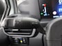 Ford Transit Custom 300 | 2.0 TDCI | L2 H1 | Trend | 3-zits | Parkeercamera | Cruise Control | Apple Carplay/Android Auto