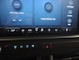 Ford Transit Custom 300 | 2.0 TDCI | L2 H1 | Trend | 3-zits | Parkeercamera | Cruise Control | Apple Carplay/Android Auto