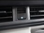 Ford Transit Custom 300 | 2.0 TDCI | L2 H1 | Trend | 3-zits | Parkeercamera | Cruise Control | Apple Carplay/Android Auto