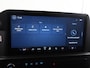 Ford Transit Custom 300 | 2.0 TDCI | L2 H1 | Trend | 3-zits | Parkeercamera | Cruise Control | Apple Carplay/Android Auto