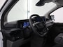 Ford Transit Custom 300 | 2.0 TDCI | L2 H1 | Trend | 3-zits | Parkeercamera | Cruise Control | Apple Carplay/Android Auto