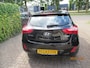 Hyundai i30 1.4i i-Motion Business
