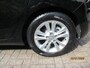 Hyundai i30 1.4i i-Motion Business
