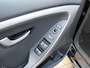 Hyundai i30 1.4i i-Motion Business