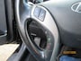 Hyundai i30 1.4i i-Motion Business