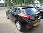 Hyundai i30 1.4i i-Motion Business