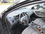Hyundai i30 1.4i i-Motion Business