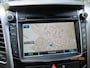 Hyundai i30 1.4i i-Motion Business
