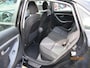 Hyundai i30 1.4i i-Motion Business