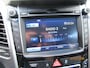 Hyundai i30 1.4i i-Motion Business