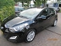 Hyundai i30 1.4i i-Motion Business