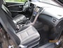 Hyundai i30 1.4i i-Motion Business