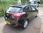 Hyundai i30 1.4i i-Motion Business