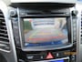 Hyundai i30 1.4i i-Motion Business