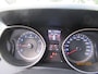 Hyundai i30 1.4i i-Motion Business