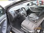 Hyundai i30 1.4i i-Motion Business