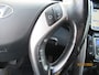 Hyundai i30 1.4i i-Motion Business