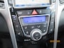 Hyundai i30 1.4i i-Motion Business