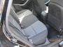 Hyundai i30 1.4i i-Motion Business