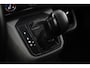 Volkswagen Transporter L2 Comfort 2.0 TDI 150PK DSG AUtomaat Camera | Adaptive Cruise | Trekhaak | 2x schuifdeur | Stoelverwarming | Navi by App